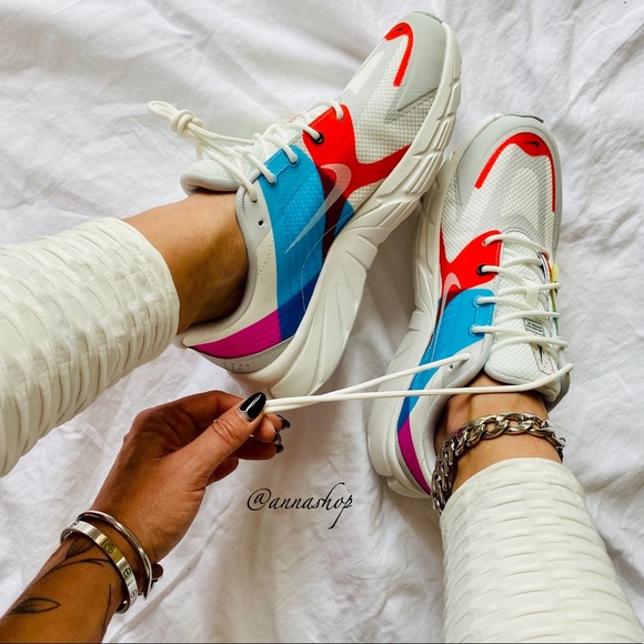 NWT Nike Alphina 5000 shoes - Picture 2 of 8